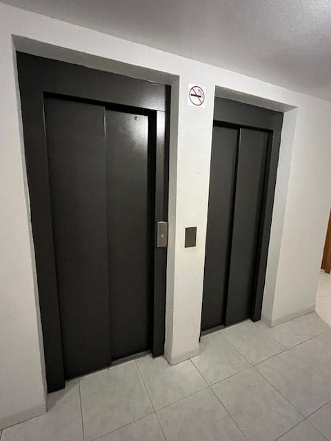 2 Zimmer Apartment zu verkaufen in Calpe / Calp mit Pool - 315.000 € (Ref: 9330064)