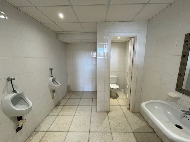 2 Zimmer Apartment zu verkaufen in Calpe / Calp mit Pool - 315.000 € (Ref: 9330064)