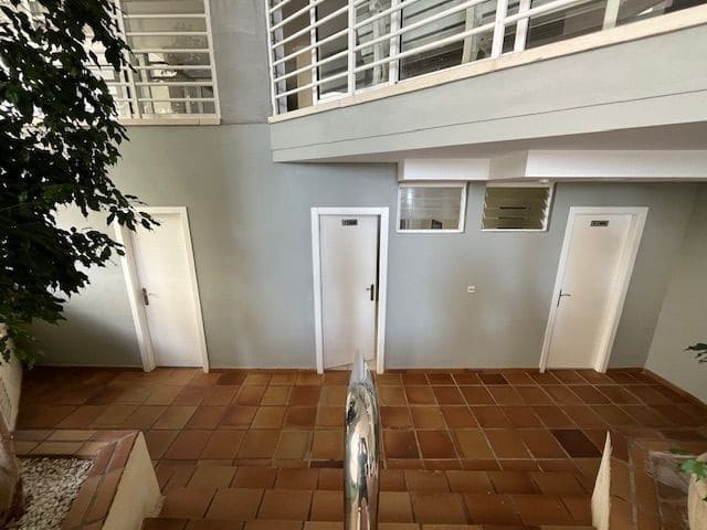 2 Zimmer Apartment zu verkaufen in Calpe / Calp mit Pool - 315.000 € (Ref: 9330064)