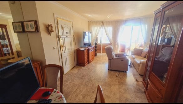 2 slaapkamer Appartement te koop in Calpe / Calp met zwembad garage - € 475.000 (Ref: 9330065)