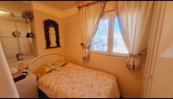 2 slaapkamer Appartement te koop in Calpe / Calp met zwembad garage - € 475.000 (Ref: 9330065)