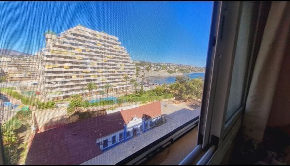 2 slaapkamer Appartement te koop in Levante - Playa Fossa, Calpe / Calp met zwembad garage - € 475.000 (Ref: 9330065)