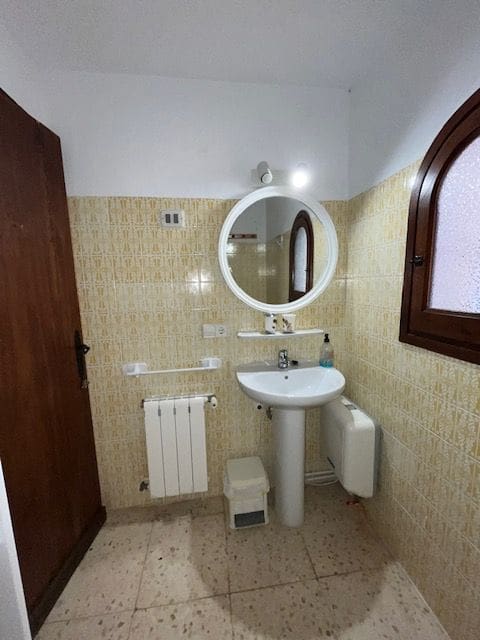 3 slaapkamer Villa te koop in Calpe / Calp met zwembad garage - € 525.000 (Ref: 9353111)