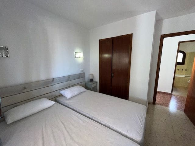 3 slaapkamer Villa te koop in Calpe / Calp met zwembad garage - € 525.000 (Ref: 9353111)