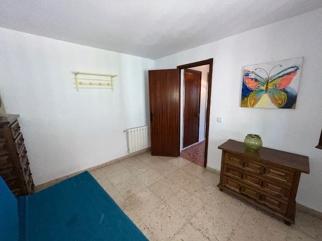 3 slaapkamer Villa te koop in Calpe / Calp met zwembad garage - € 525.000 (Ref: 9353111)