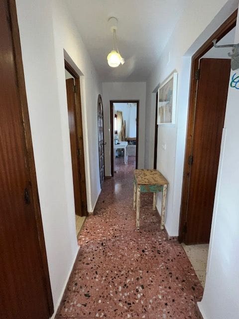 3 slaapkamer Villa te koop in Calpe / Calp met zwembad garage - € 525.000 (Ref: 9353111)