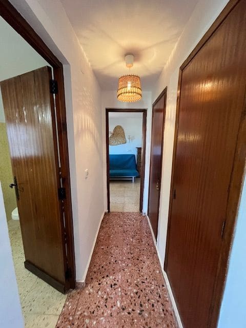 3 slaapkamer Villa te koop in Calpe / Calp met zwembad garage - € 525.000 (Ref: 9353111)