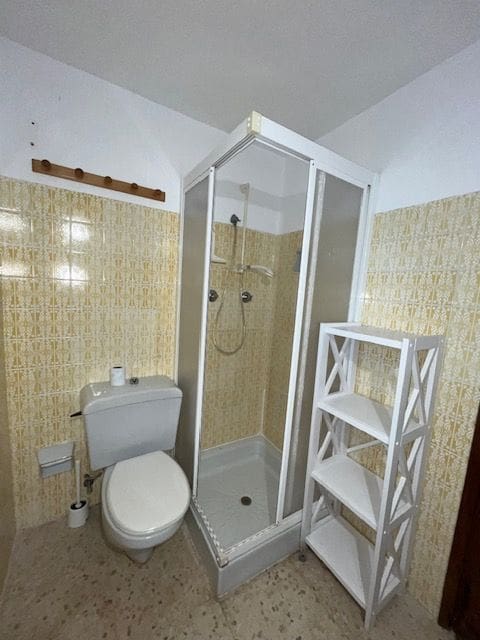 3 slaapkamer Villa te koop in Calpe / Calp met zwembad garage - € 525.000 (Ref: 9353111)