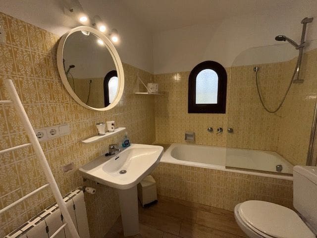 3 slaapkamer Villa te koop in Calpe / Calp met zwembad garage - € 525.000 (Ref: 9353111)