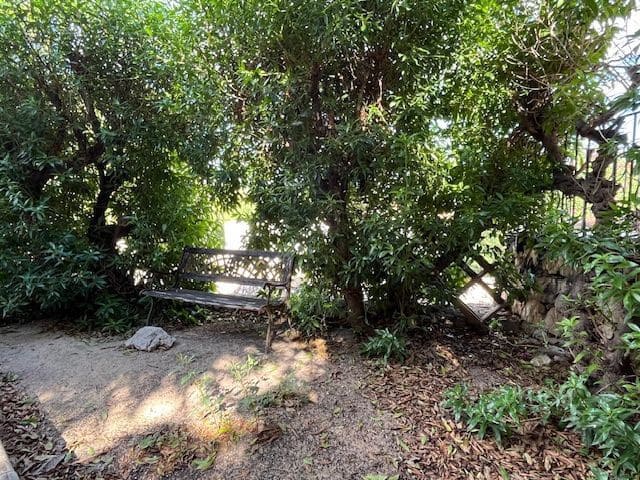 3 slaapkamer Villa te koop in Calpe / Calp met zwembad garage - € 525.000 (Ref: 9353111)