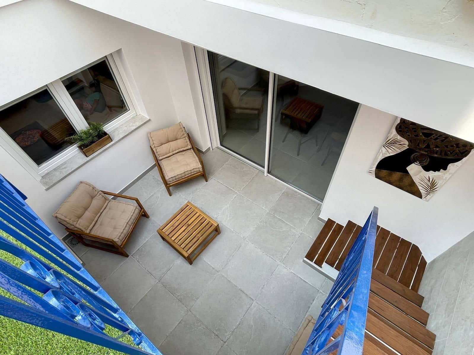 2 soverom Leilighet til salgs i Calpe / Calp - € 280 000 (Ref: 9355447)