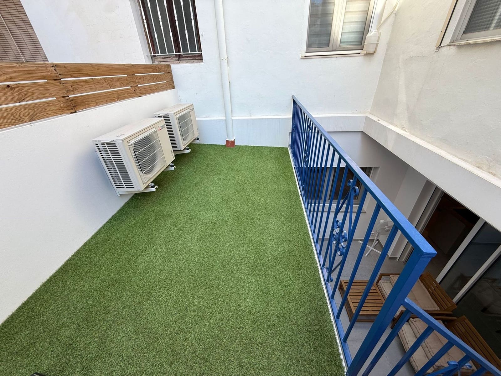 2 soverom Leilighet til salgs i Calpe / Calp - € 280 000 (Ref: 9355447)