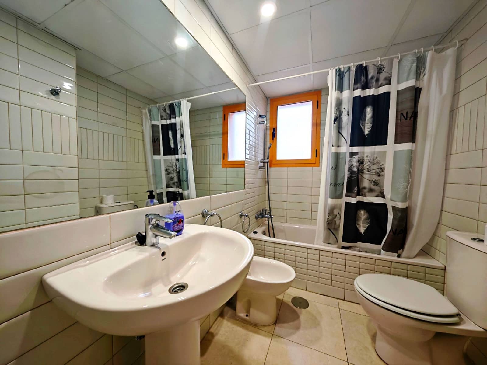 2 bedroom Apartment for sale in Calpe / Calp with pool garage - € 420,000 (Ref: 9358830)