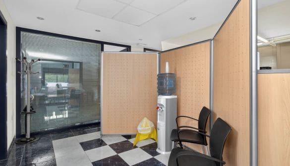 1 chambre Villa/Maison à vendre à Calpe / Calp avec garage - 690 000 € (Ref: 9358832)