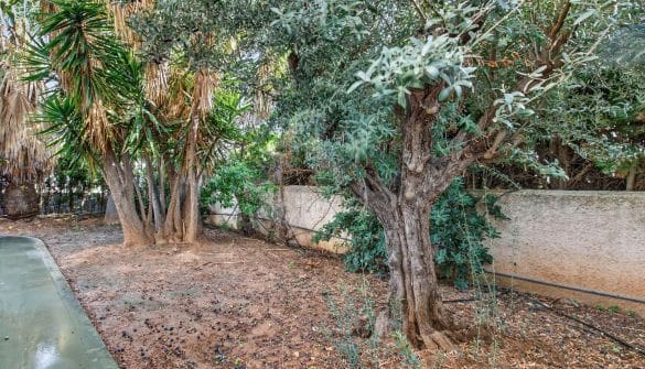 1 chambre Villa/Maison à vendre à Cometa - Carrió, Calpe / Calp avec garage - 690 000 € (Ref: 9358832)