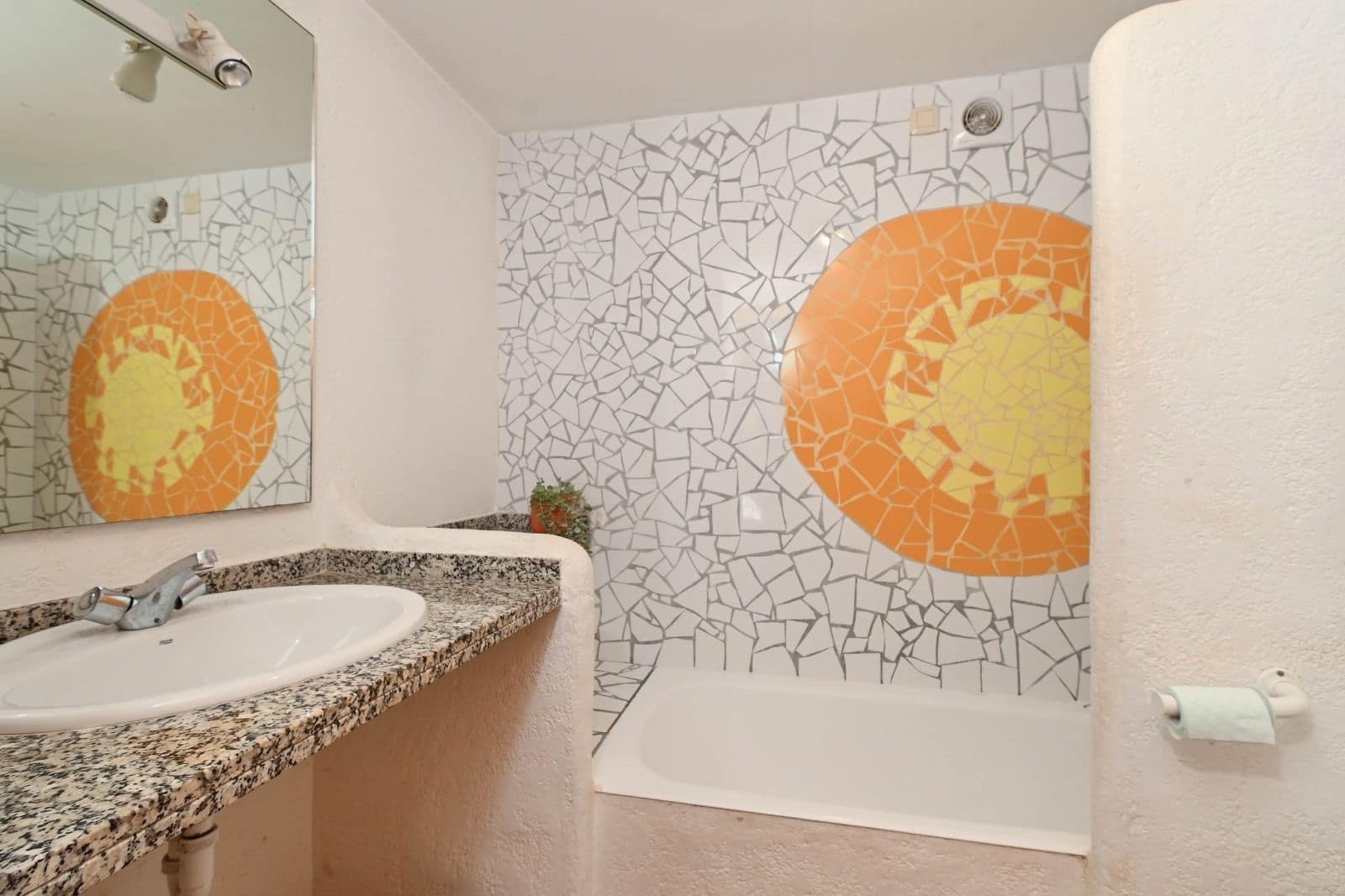 4 sovrum Villa till salu i Calpe / Calp med pool garage - 670 000 € (Ref: 9374925)