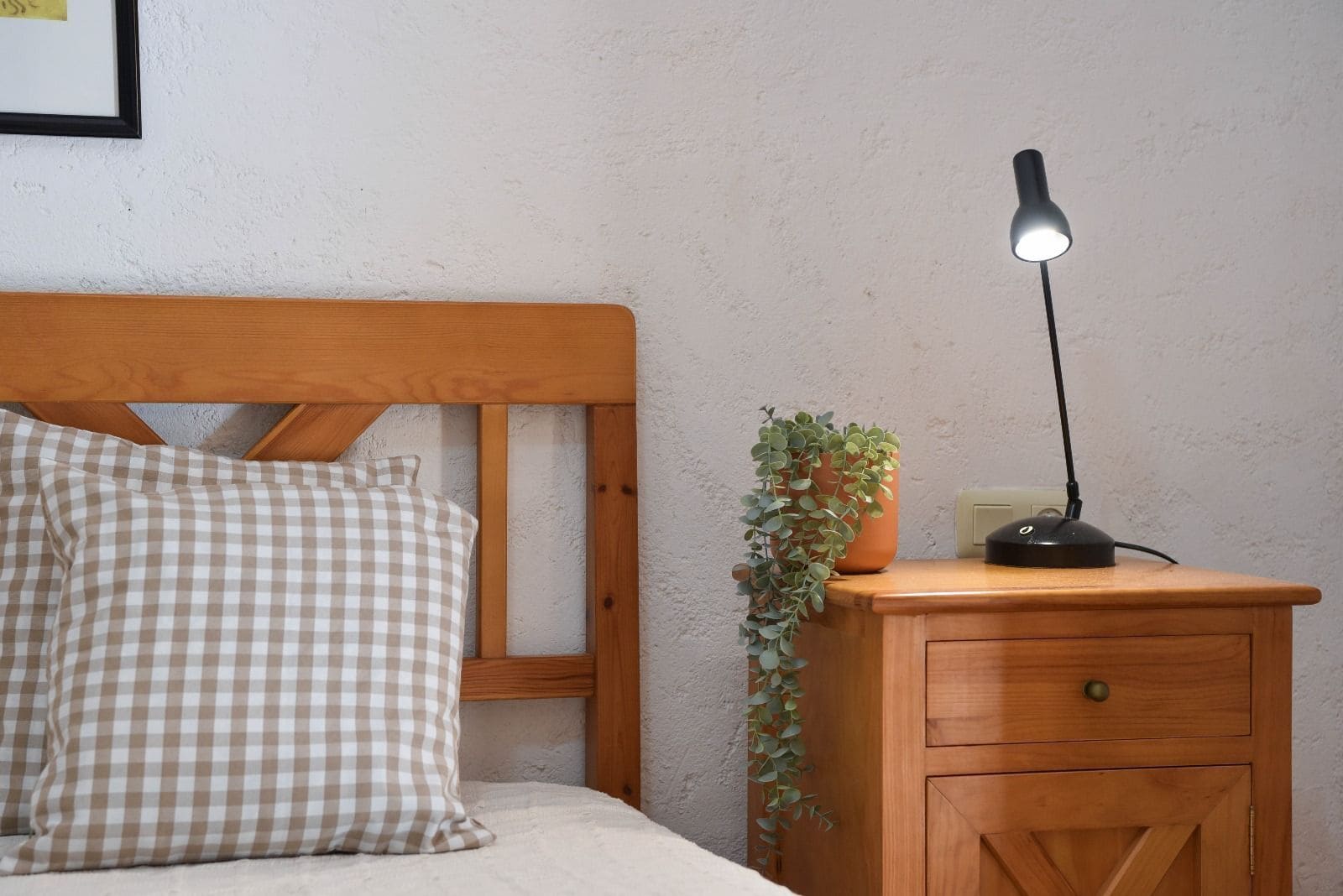 4 sovrum Villa till salu i Calpe / Calp med pool garage - 670 000 € (Ref: 9374925)