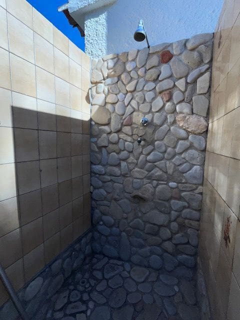 4 chambre Villa/Maison à vendre à Calpe / Calp avec garage - 590 000 € (Ref: 9385075)