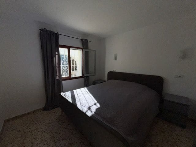 4 chambre Villa/Maison à vendre à Calpe / Calp avec garage - 590 000 € (Ref: 9385075)