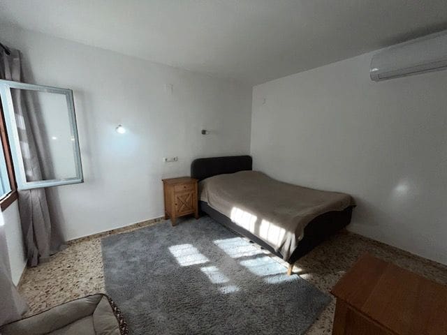 4 chambre Villa/Maison à vendre à Calpe / Calp avec garage - 590 000 € (Ref: 9385075)