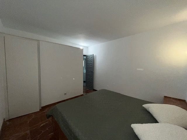 4 chambre Villa/Maison à vendre à Calpe / Calp avec garage - 590 000 € (Ref: 9385075)