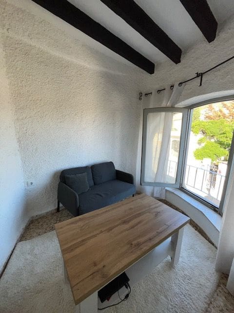 4 chambre Villa/Maison à vendre à Calpe / Calp avec garage - 590 000 € (Ref: 9385075)