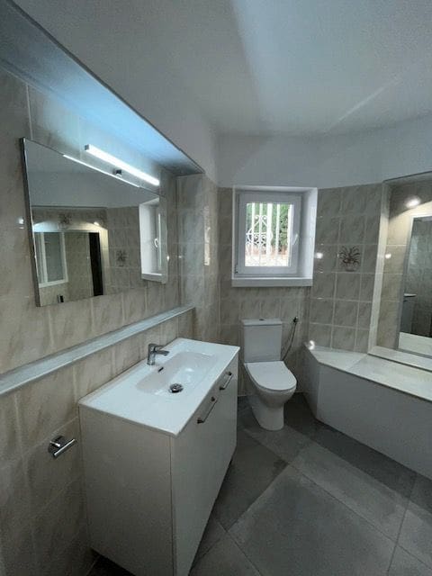 4 chambre Villa/Maison à vendre à Calpe / Calp avec garage - 590 000 € (Ref: 9385075)