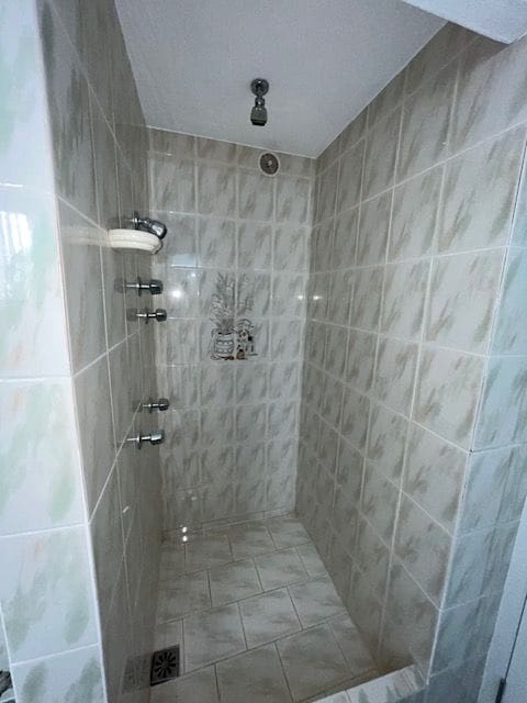 4 chambre Villa/Maison à vendre à Calpe / Calp avec garage - 590 000 € (Ref: 9385075)