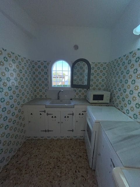 4 chambre Villa/Maison à vendre à Calpe / Calp avec garage - 590 000 € (Ref: 9385075)