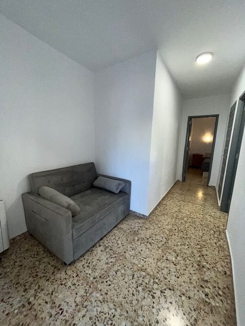 4 chambre Villa/Maison à vendre à Calpe / Calp avec garage - 590 000 € (Ref: 9385075)