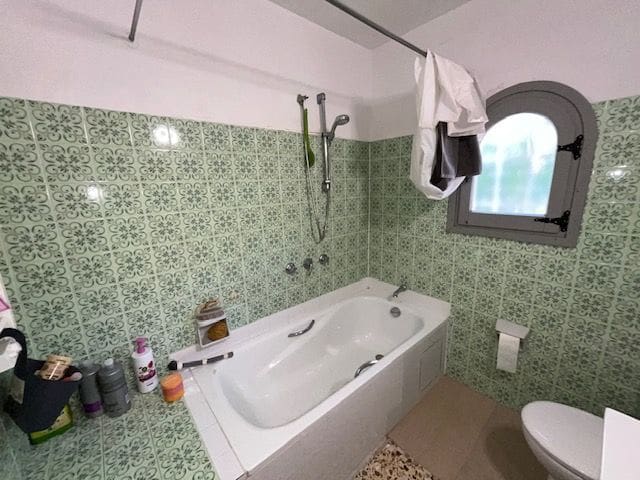 4 chambre Villa/Maison à vendre à Calpe / Calp avec garage - 590 000 € (Ref: 9385075)