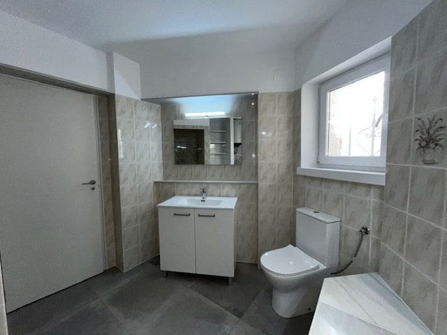 4 chambre Villa/Maison à vendre à Calpe / Calp avec garage - 590 000 € (Ref: 9385075)