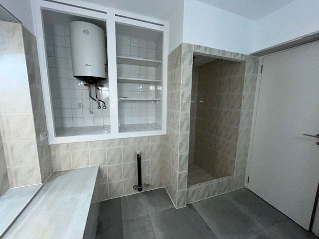 4 chambre Villa/Maison à vendre à Calpe / Calp avec garage - 590 000 € (Ref: 9385075)