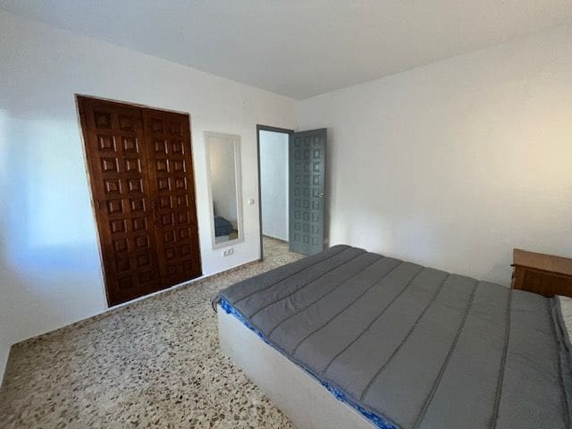 4 chambre Villa/Maison à vendre à Calpe / Calp avec garage - 590 000 € (Ref: 9385075)