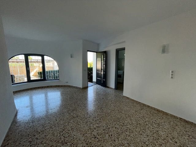 4 chambre Villa/Maison à vendre à Calpe / Calp avec garage - 590 000 € (Ref: 9385075)