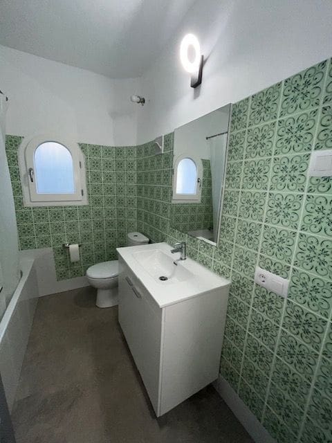 4 chambre Villa/Maison à vendre à Calpe / Calp avec garage - 590 000 € (Ref: 9385075)