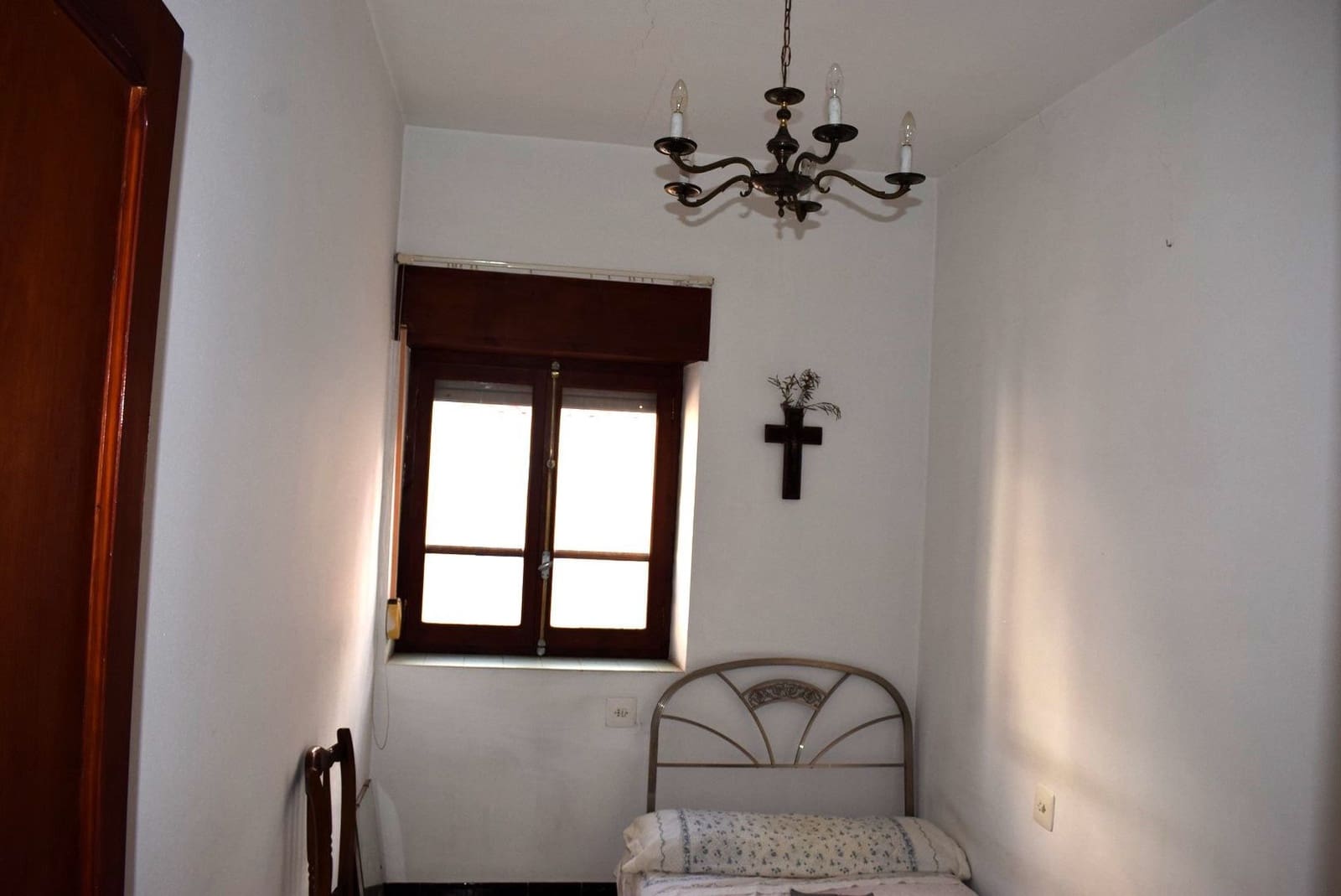 4 soverom Hus til salgs i Calpe / Calp - € 264 000 (Ref: 9406183)