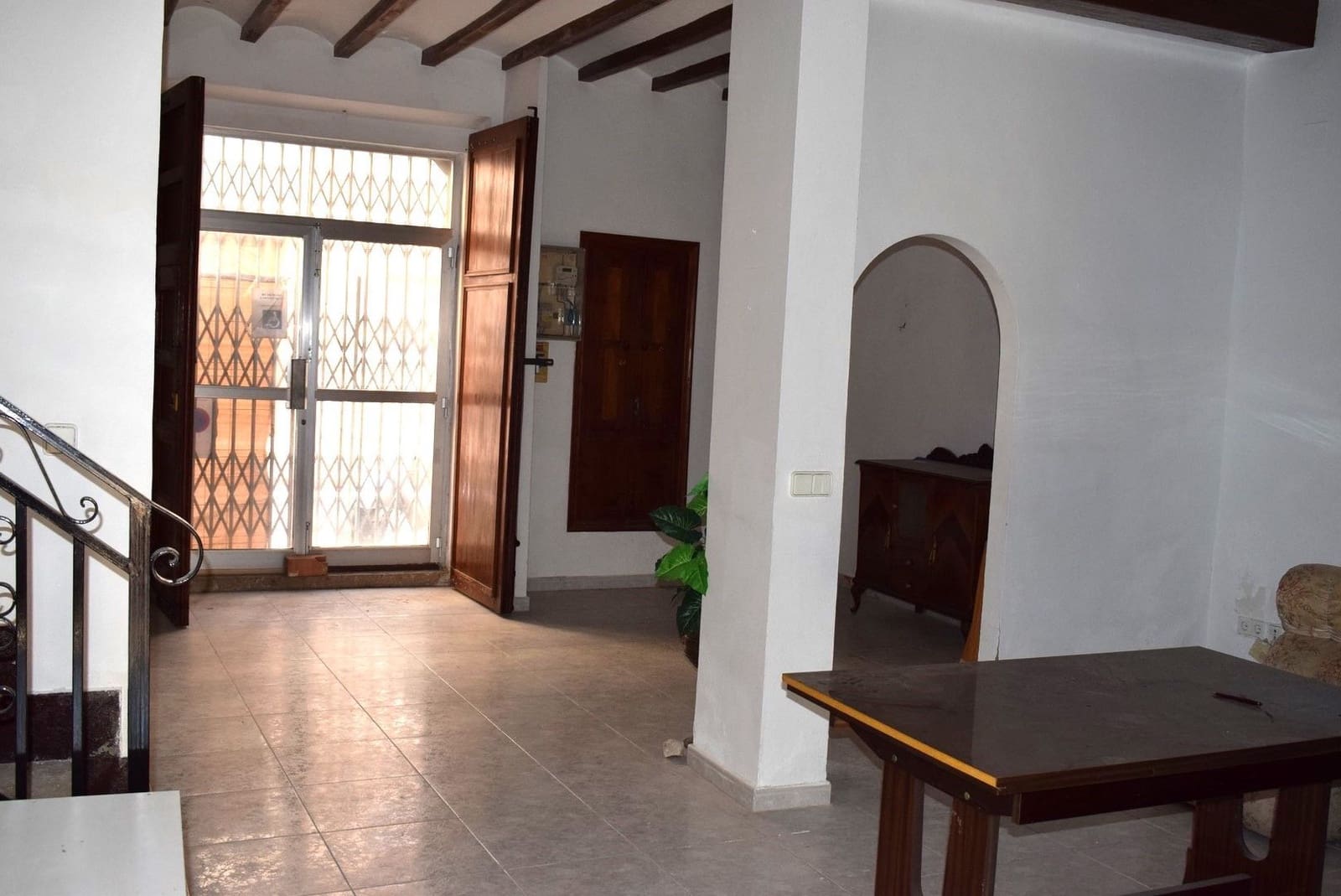 4 soverom Hus til salgs i Calpe / Calp - € 264 000 (Ref: 9406183)