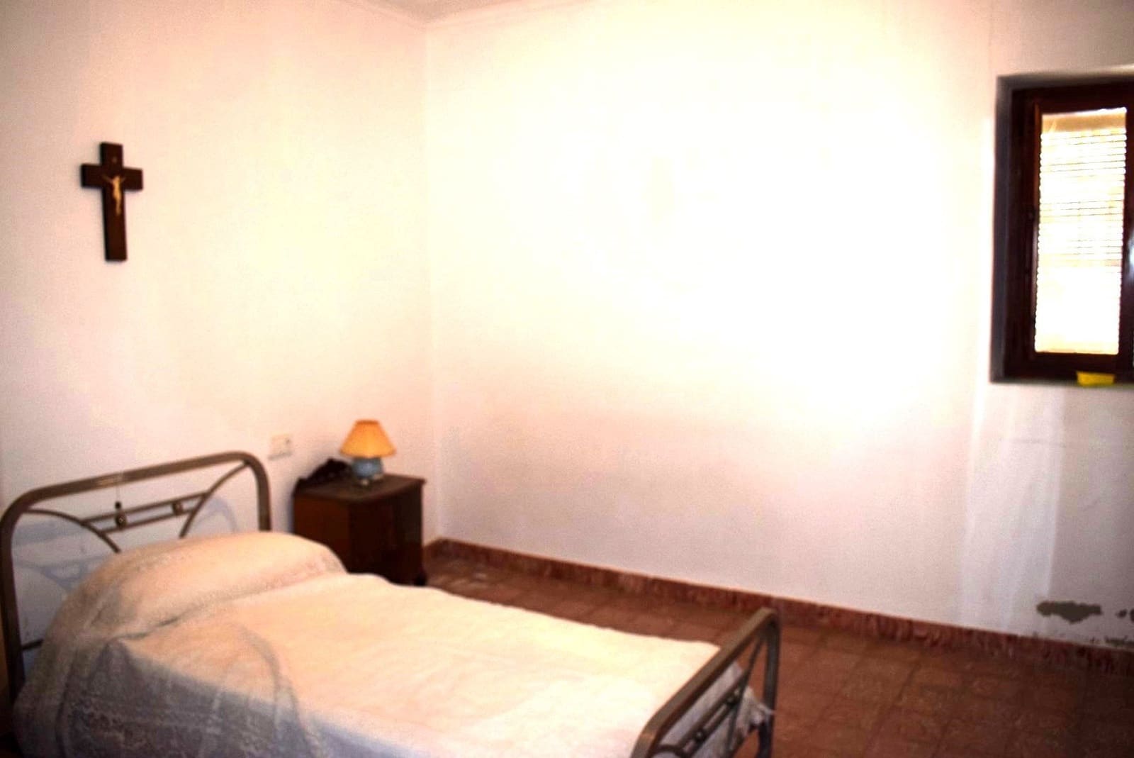 4 soverom Hus til salgs i Calpe / Calp - € 264 000 (Ref: 9406183)