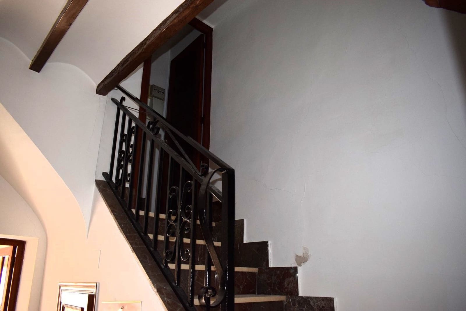 4 soverom Hus til salgs i Calpe / Calp - € 264 000 (Ref: 9406183)