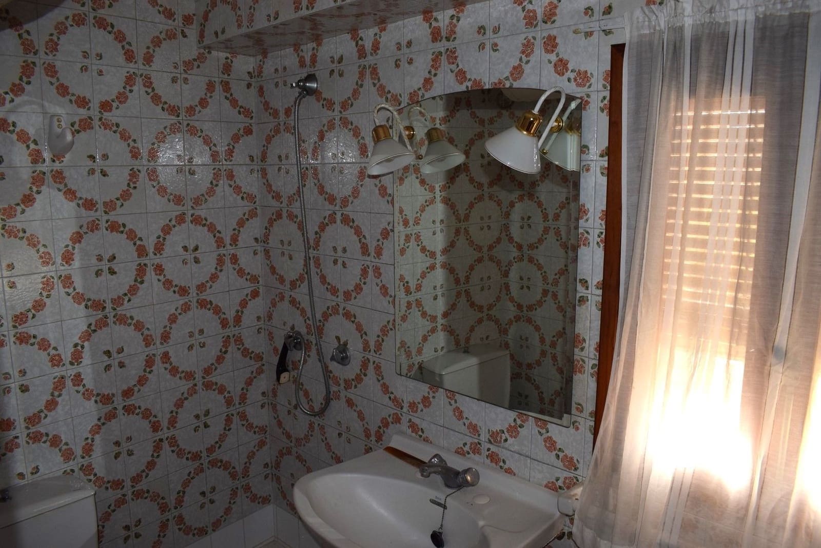 4 soverom Hus til salgs i Calpe / Calp - € 264 000 (Ref: 9406183)