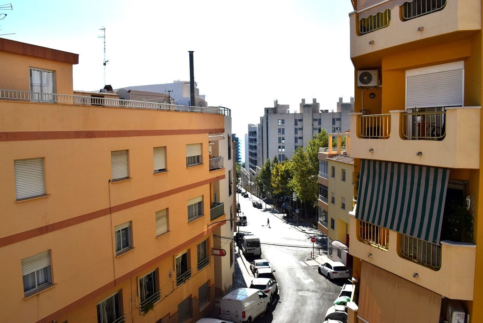 4 soverom Hus til salgs i Calpe / Calp - € 264 000 (Ref: 9406183)