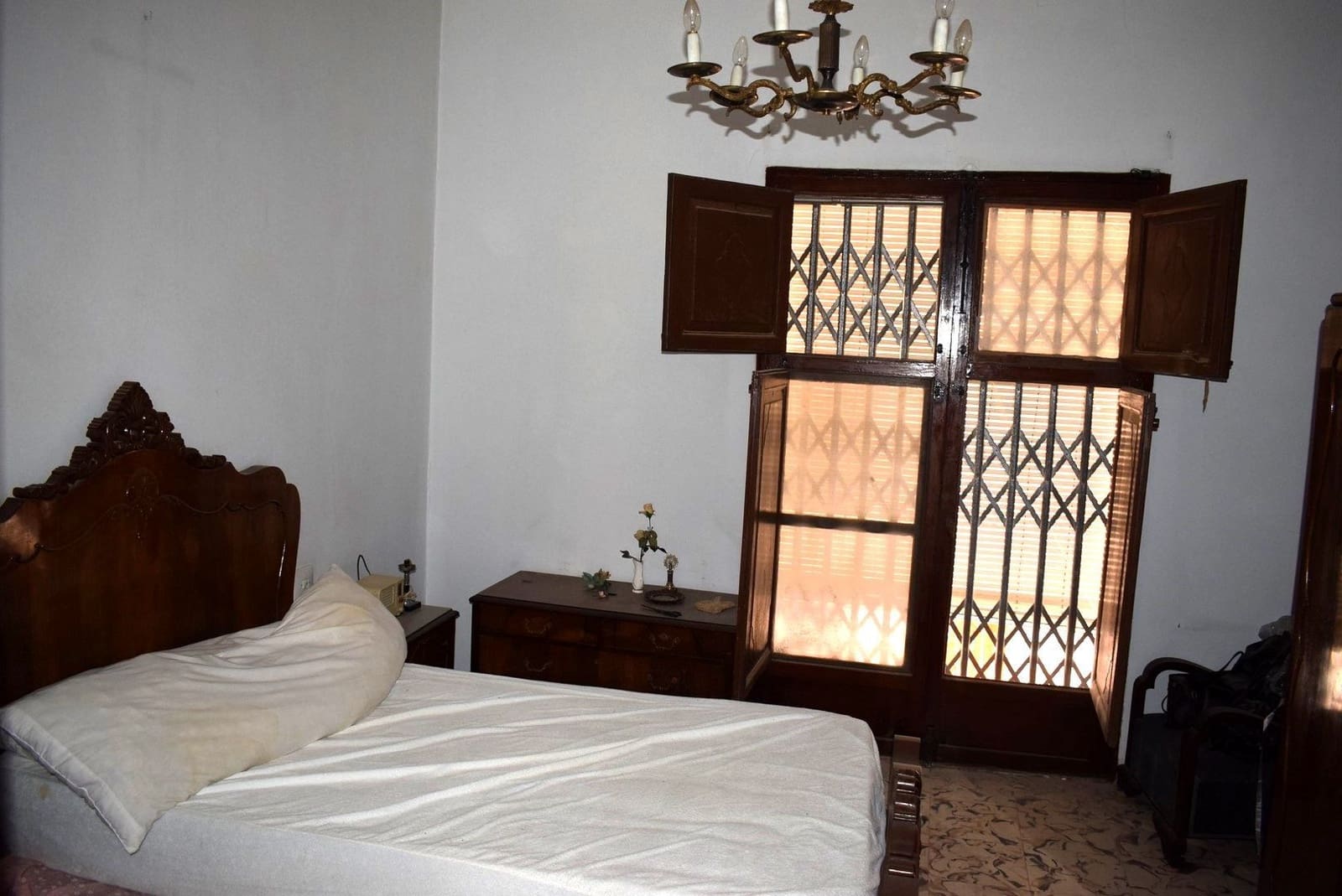 4 soverom Hus til salgs i Calpe / Calp - € 264 000 (Ref: 9406183)