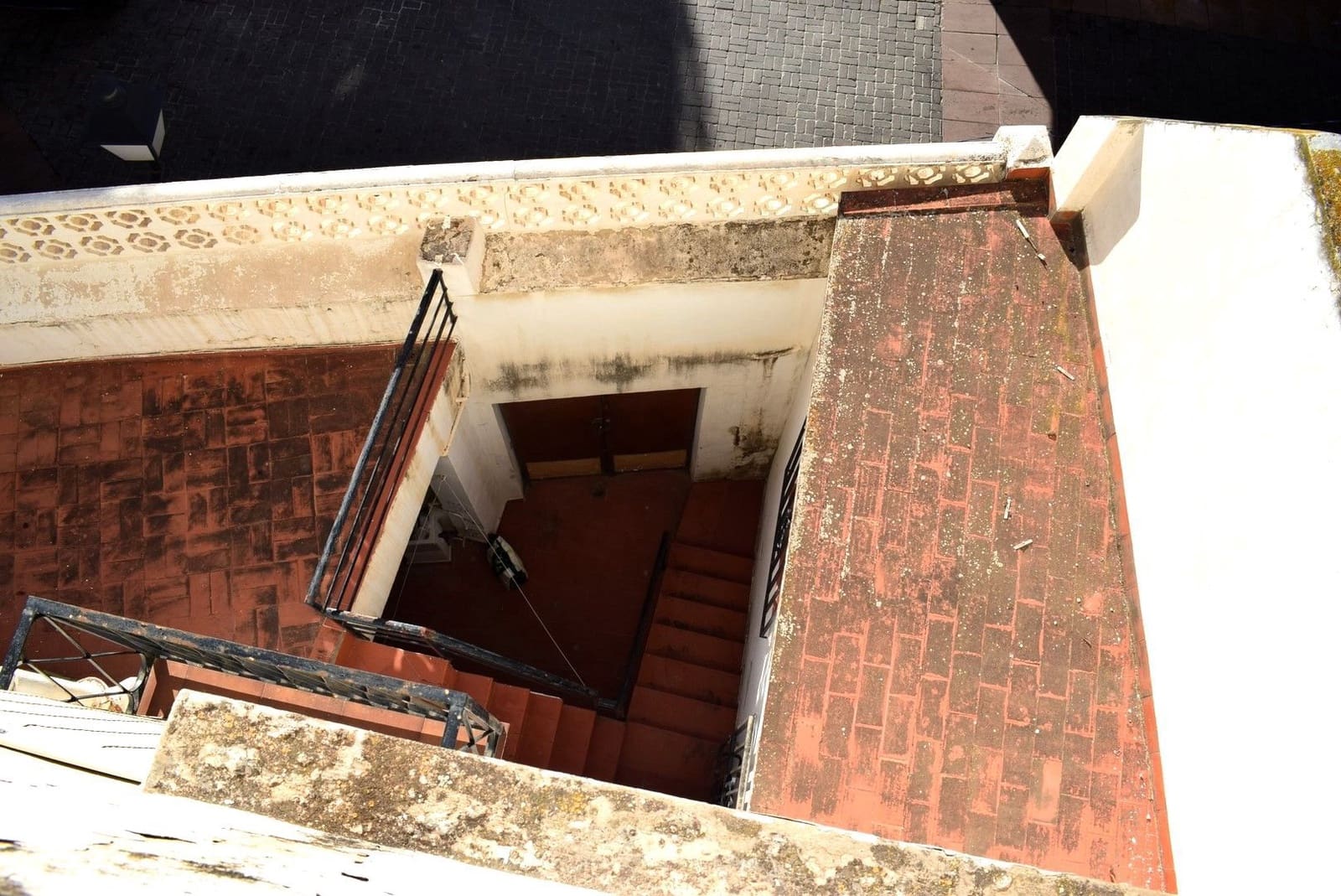 4 Zimmer Haus zu verkaufen in Calpe / Calp - 264.000 € (Ref: 9406183)