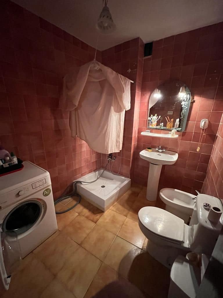 3 soverom Hus til salgs i Calpe / Calp - € 159 000 (Ref: 9406184)