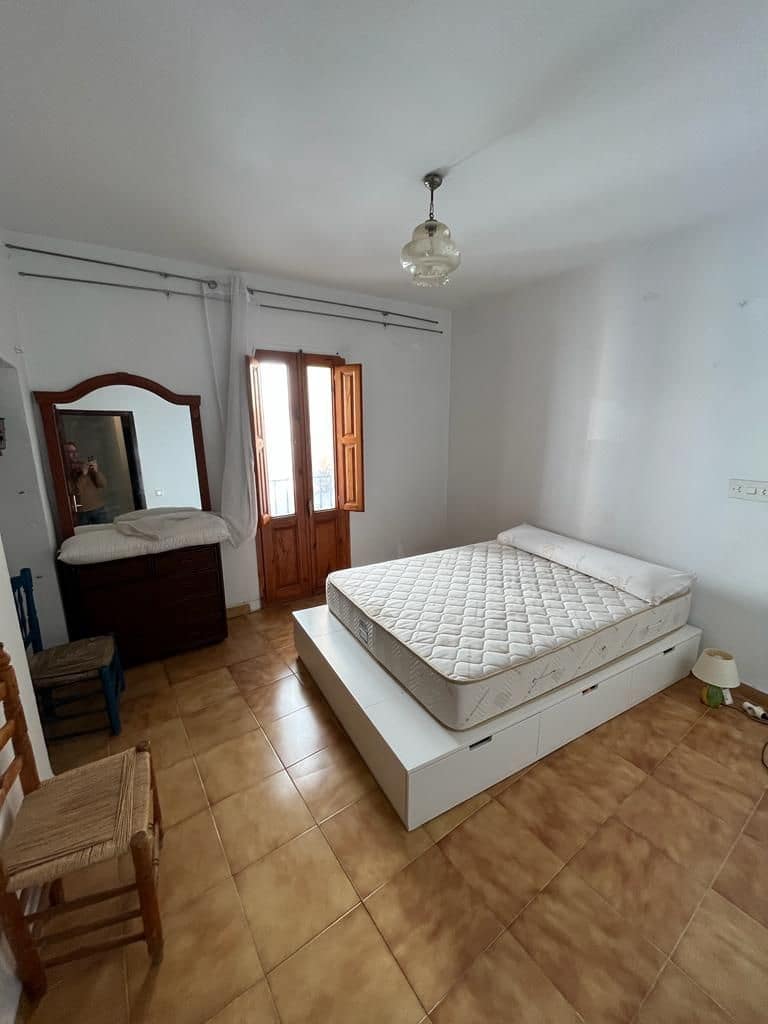 3 soverom Hus til salgs i Calpe / Calp - € 159 000 (Ref: 9406184)