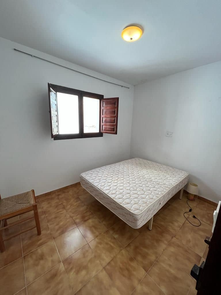 3 soverom Hus til salgs i Calpe / Calp - € 159 000 (Ref: 9406184)