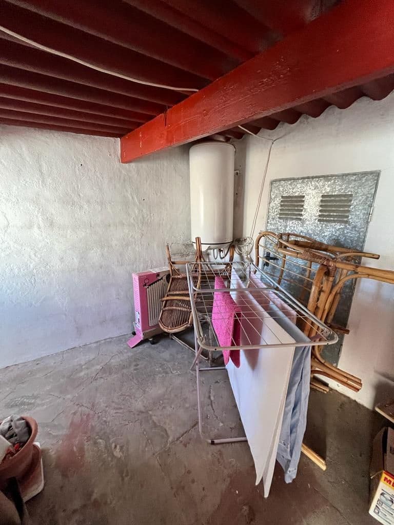3 soverom Hus til salgs i Calpe / Calp - € 159 000 (Ref: 9406184)
