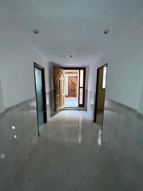 6 slaapkamer Huis te koop in Calpe / Calp - € 209.000 (Ref: 9406185)