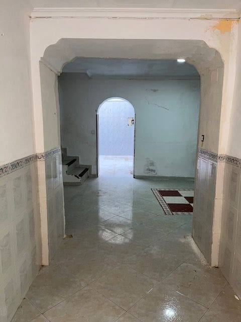 6 slaapkamer Huis te koop in Calpe / Calp - € 209.000 (Ref: 9406185)